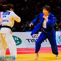 Paris 2014 by P.Lozano cat -48 kg (105)